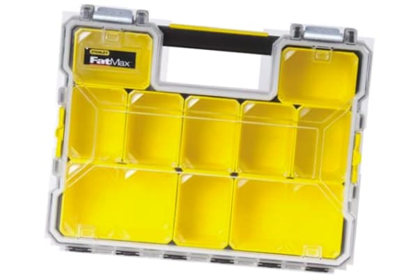 Product image for FatMax Deep Pro Organiser