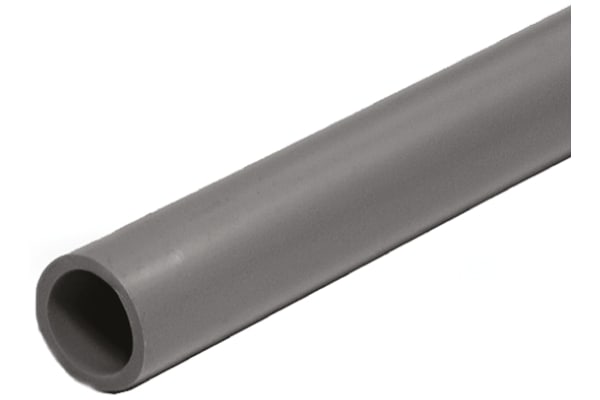 Product image for POLYPLUMB BARRIER PIPE 22MM X 3M