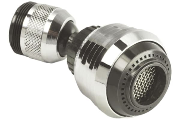 Product image for Swivel Tap Aerator