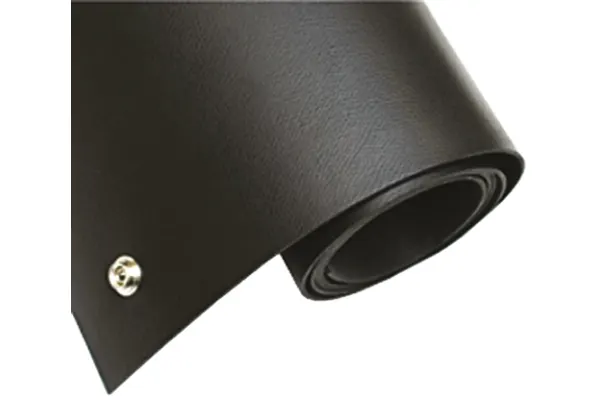 Product image for ESD Workstation Conductive Mat Kit
