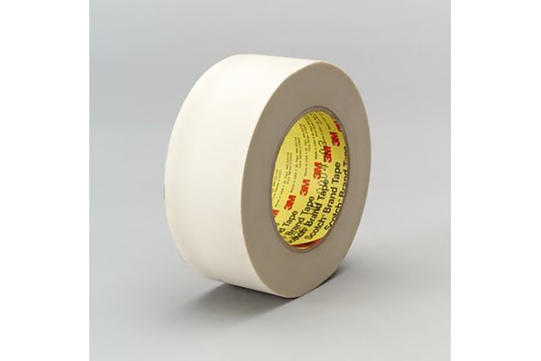 Product image for Glass cloth tape 361 50mmx55m