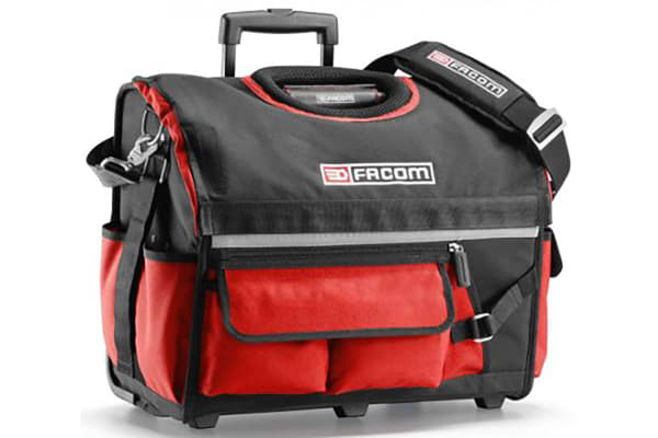 Product image for FACOM Rolling Probag