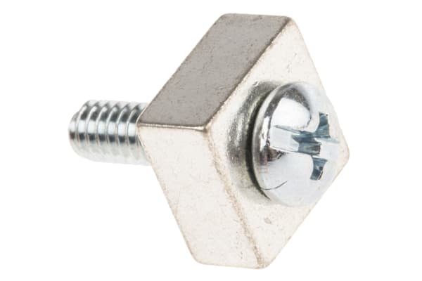 Product image for OUTPUT TERMINAL SPACER & FASTENERS KIT