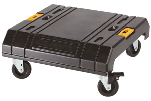 Product image for T-STAK CART Wheeled Carrier