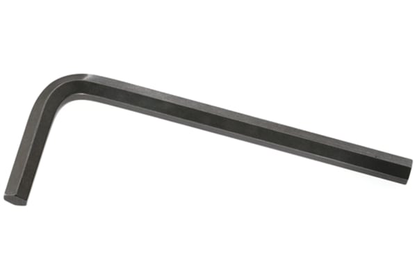 Product image for Facom Hex Key,  L Shape 9mm