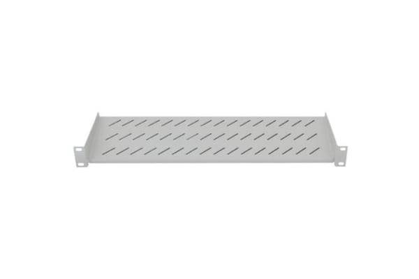 Product image for 2U 19" Cantilever Shelf