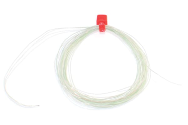 Product image for IEC Fine Gauge Thermocouple K (1m)