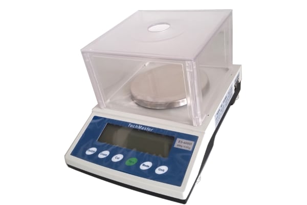 Product image for Precision Balance ES-300H,  300g/0.01g