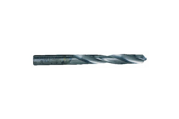 Product image for R100 CARBIDE SS JOB DRILL DIN338 3.5MM