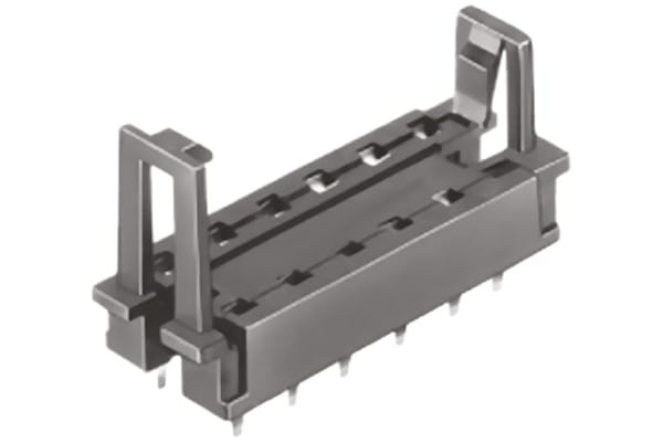 Product image for Socket For S Relays