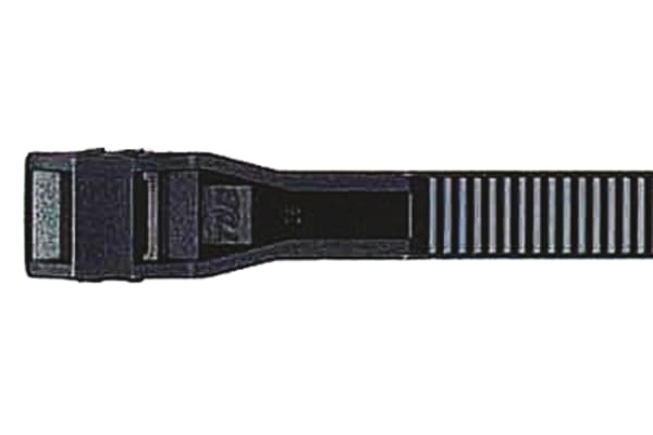 Product image for HEAVY-DUTY CABLE TIES 510 X 9MM