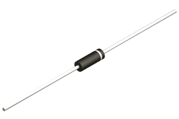 Product image for DIODE SCHOTTKY 100V 2A