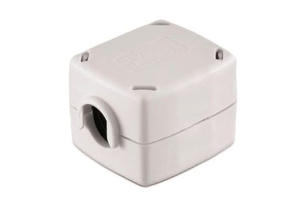 Product image for STAR-FIX SNAP FERRITE