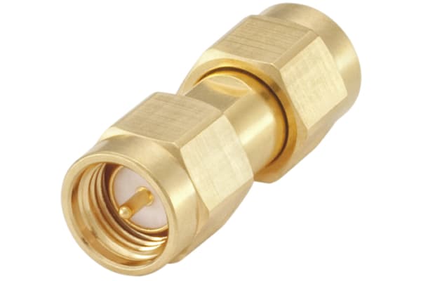Product image for SMA ADAPTER