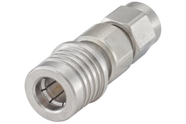 Product image for QMA-SMA ADAPTER