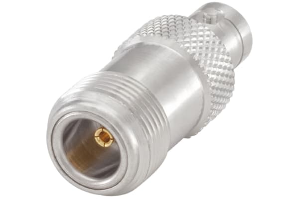 Product image for BNC-N ADAPTER