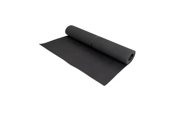 Product image for Electrical Safety Mat 1mx2mx3mm,Class 0