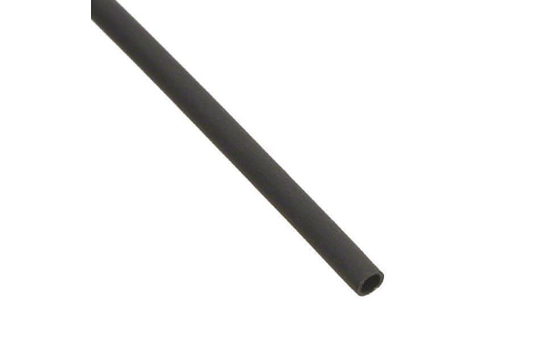 Product image for F2213/16 BK002 heatshrink