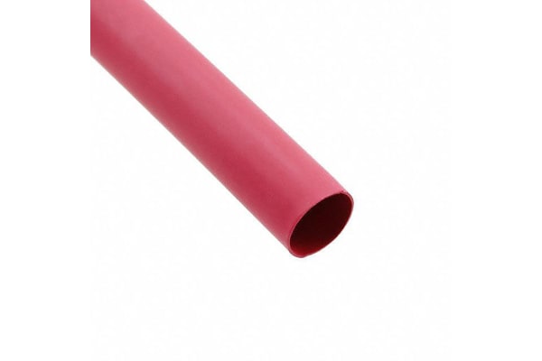 Product image for F2211/2 RD016 heatshrink