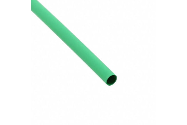 Product image for F2211IN GR003 heatshrink