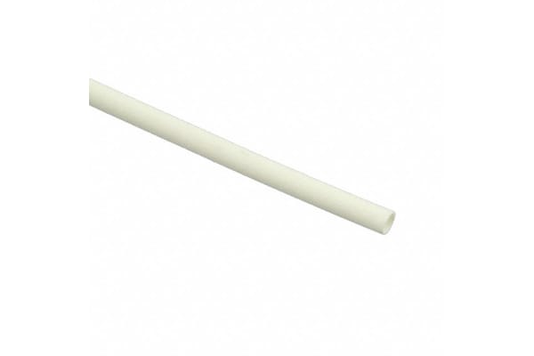 Product image for F2211IN WH003 HEATSHRINK