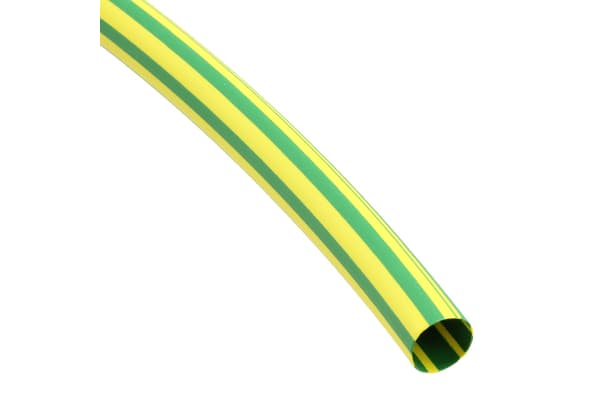 Product image for F2601 GY005 heatshrink