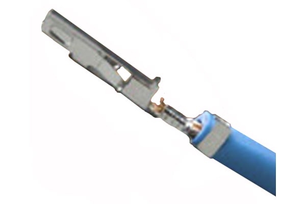 Product image for crimp terminal