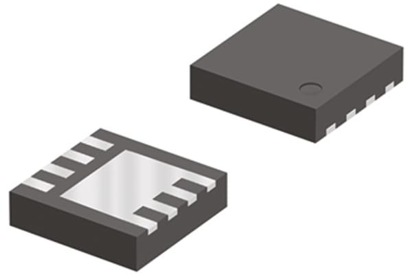Product image for MOSFET P-Ch 13.5A 30V OptiMOS P3 TSDSON8