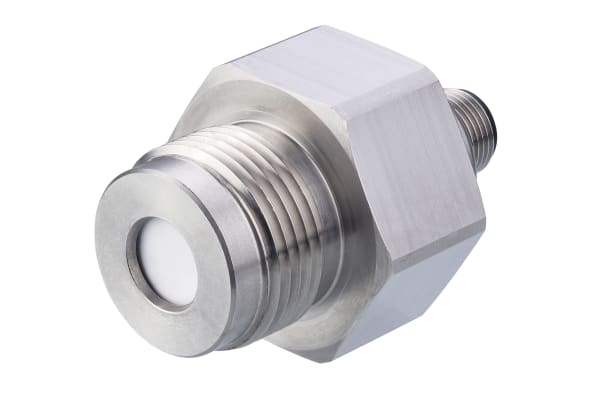 Product image for Sflush Pres Trans 0-2b Abs 4-20mA 3/4"