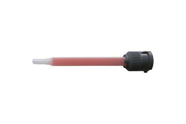 Product image for Mix nozzles for Structural adhesie