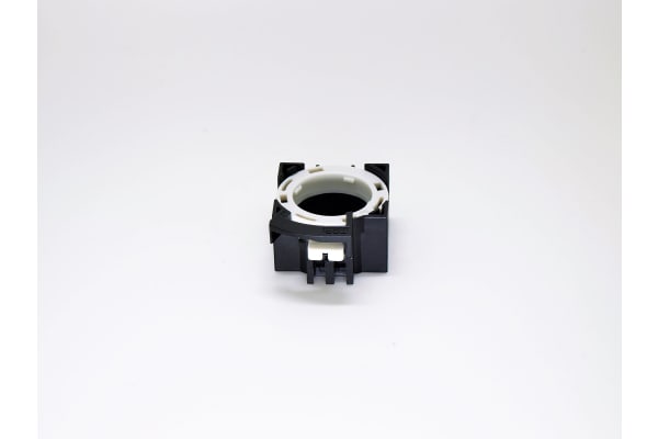 Product image for ADAPTER OILTIGHT SWITCHES/PILOT DEVICES