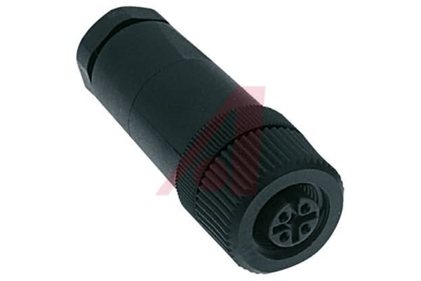 Product image for SENSOR CONNECTOR