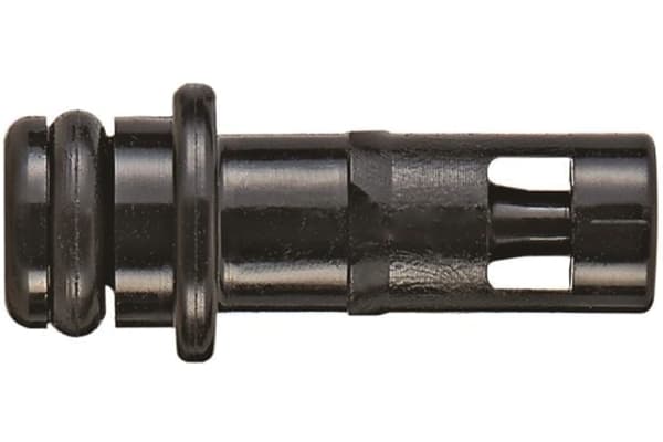 Product image for HAN PNEUMATIC CONTACT MALE 1 6