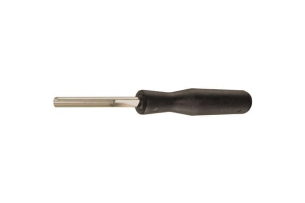 Product image for Han C Removal Tool 10mm