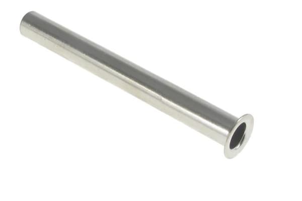 Product image for REPLACEMENT TIP