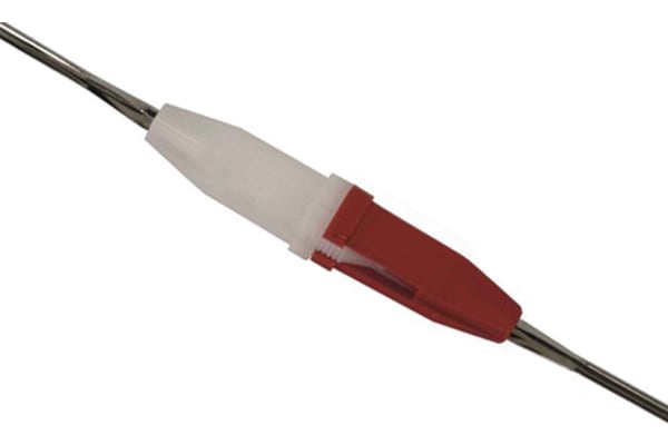 Product image for D SUB MIXED INSERTION EXTRACTION TOOL SI