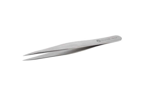 Product image for PRECISION BOLEY TWEEZER