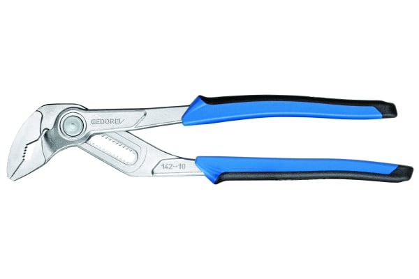 Product image for Universal Water Pump Pliers 10