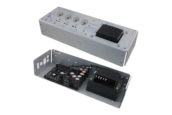 Product image for Embedded Linear Power Supply