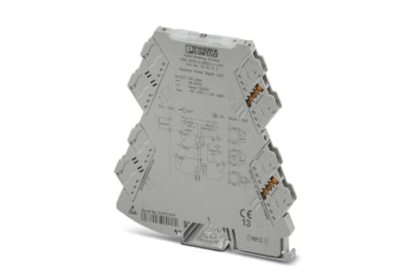 Product image for Repeater power supply