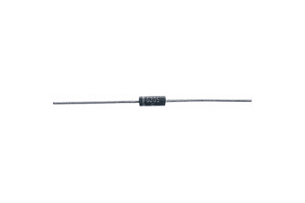 Product image for 5W ZENER V REG 6.8V, 1N5342BG