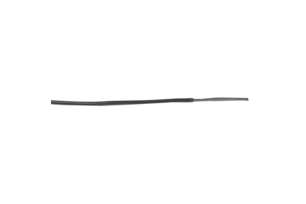 Product image for WIRE KY30-03 BLACK 250m