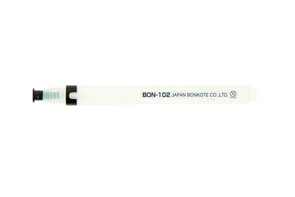 Product image for BONPEN EMPTY CARTRIDGE