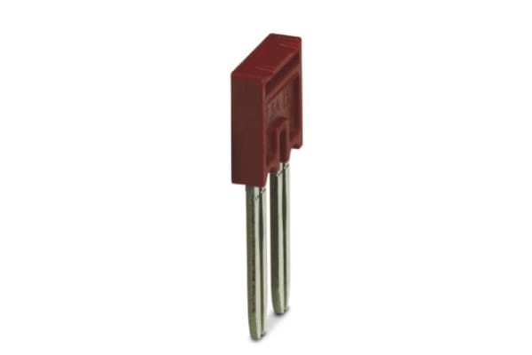 Product image for Plug-in Bridge 3033702