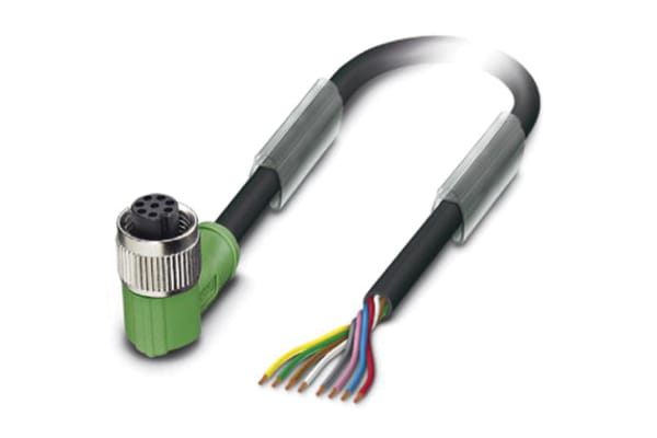 Product image for Cable & Connector 1522639