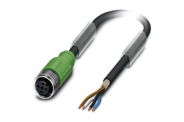 Product image for Cable & Connector 1682854