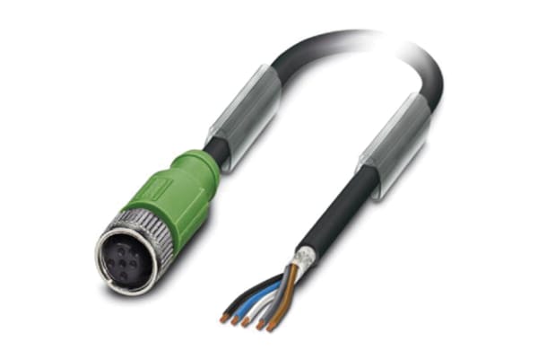 Product image for Cable & Connector 1682948