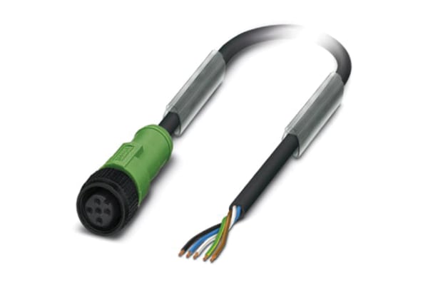 Product image for Cable & Connector 1442531