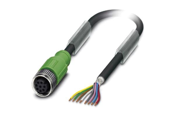 Product image for Cable & Connector 1522875