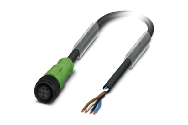 Product image for Cable & Connector 1442489